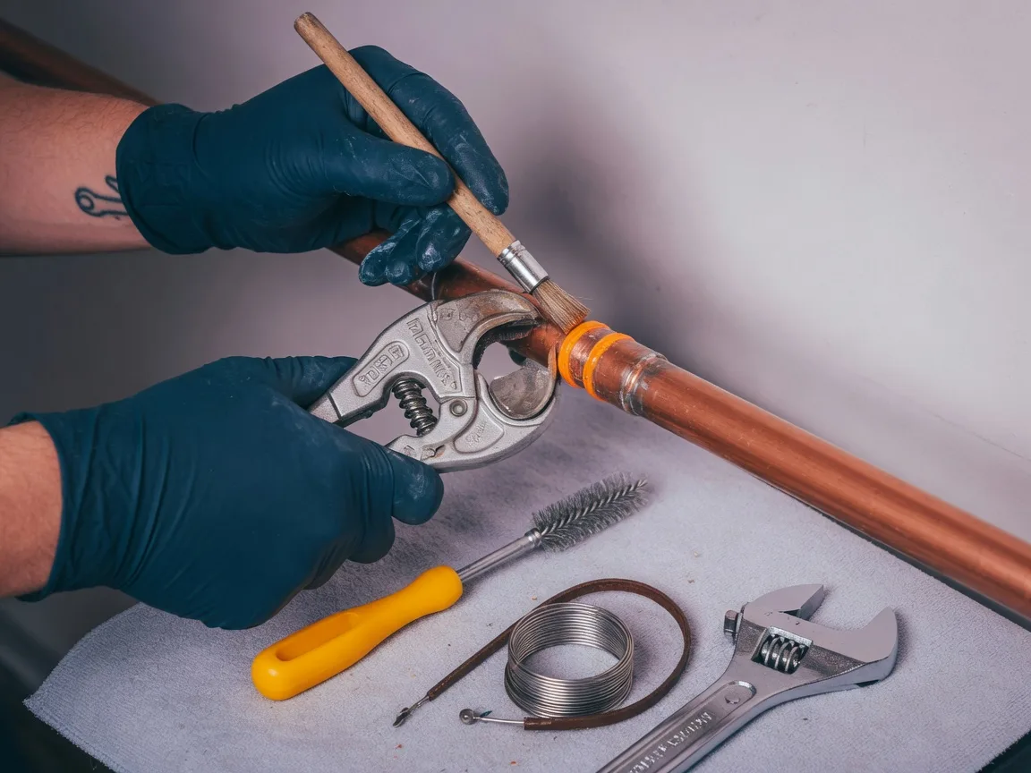 Why choose Sump Pump Repair in Skipperville, AL
